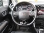 Citroën C3 Aircross 110 Pk Benzine Hoge Zit (Helaas Krassen rechts zie foto) * Navigatie * Climate & Cruise Control * DAB Radio * Apple Car Play & Android Auto * Parkeersensoren * Vingerhoets: Vierde Generatie Eersteklas Service !