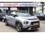 Citroën C3 Aircross 110 Pk Benzine Hoge Zit (Helaas Krassen rechts zie foto) * Navigatie * Climate & Cruise Control * DAB Radio * Apple Car Play & Android Auto * Parkeersensoren * Vingerhoets: Vierde Generatie Eersteklas Service !
