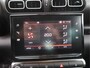 Citroën C3 Aircross 110 Pk Benzine Hoge Zit (Helaas Krassen rechts zie foto) * Navigatie * Climate & Cruise Control * DAB Radio * Apple Car Play & Android Auto * Parkeersensoren * Vingerhoets: Vierde Generatie Eersteklas Service !