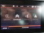 Citroën C3 Aircross 110 Pk Benzine Hoge Zit (Helaas Krassen rechts zie foto) * Navigatie * Climate & Cruise Control * DAB Radio * Apple Car Play & Android Auto * Parkeersensoren * Vingerhoets: Vierde Generatie Eersteklas Service !