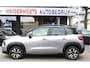 Citroën C3 Aircross 110 Pk Benzine Hoge Zit (Helaas Krassen rechts zie foto) * Navigatie * Climate & Cruise Control * DAB Radio * Apple Car Play & Android Auto * Parkeersensoren * Vingerhoets: Vierde Generatie Eersteklas Service !