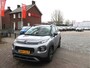 Citroën C3 Aircross 110 Pk Benzine Hoge Zit (Helaas Krassen rechts zie foto) * Navigatie * Climate & Cruise Control * DAB Radio * Apple Car Play & Android Auto * Parkeersensoren * Vingerhoets: Vierde Generatie Eersteklas Service !
