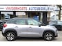 Citroën C3 Aircross 110 Pk Benzine Hoge Zit (Helaas Krassen rechts zie foto) * Navigatie * Climate & Cruise Control * DAB Radio * Apple Car Play & Android Auto * Parkeersensoren * Vingerhoets: Vierde Generatie Eersteklas Service !