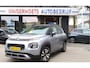 Citroën C3 Aircross 110 Pk Benzine Hoge Zit (Helaas Krassen rechts zie foto) * Navigatie * Climate & Cruise Control * DAB Radio * Apple Car Play & Android Auto * Parkeersensoren * Vingerhoets: Vierde Generatie Eersteklas Service !