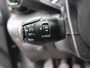 Citroën C3 Aircross 110 Pk Benzine Hoge Zit (Helaas Krassen rechts zie foto) * Navigatie * Climate & Cruise Control * DAB Radio * Apple Car Play & Android Auto * Parkeersensoren * Vingerhoets: Vierde Generatie Eersteklas Service !