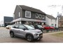 Citroën C3 Aircross 110 Pk Benzine Hoge Zit (Helaas Krassen rechts zie foto) * Navigatie * Climate & Cruise Control * DAB Radio * Apple Car Play & Android Auto * Parkeersensoren * Vingerhoets: Vierde Generatie Eersteklas Service !