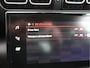 Citroën C3 Aircross 110 Pk Benzine Hoge Zit (Helaas Krassen rechts zie foto) * Navigatie * Climate & Cruise Control * DAB Radio * Apple Car Play & Android Auto * Parkeersensoren * Vingerhoets: Vierde Generatie Eersteklas Service !