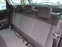 Citroën C3 Aircross 110 Pk Benzine Hoge Zit (Helaas Krassen rechts zie foto) * Navigatie * Climate & Cruise Control * DAB Radio * Apple Car Play & Android Auto * Parkeersensoren * Vingerhoets: Vierde Generatie Eersteklas Service !