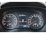 Kia Picanto 1.0 T-GDi 100 PK GT-Line 5p|2021|16.393