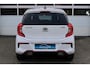 Kia Picanto 1.0 T-GDi 100 PK GT-Line 5p|2021|16.393