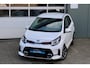 Kia Picanto 1.0 T-GDi 100 PK GT-Line 5p|2021|16.393