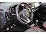 Kia Picanto 1.0 T-GDi 100 PK GT-Line 5p|2021|16.393