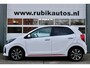 Kia Picanto 1.0 T-GDi 100 PK GT-Line 5p|2021|16.393