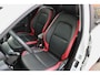 Kia Picanto 1.0 T-GDi 100 PK GT-Line 5p|2021|16.393