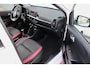 Kia Picanto 1.0 T-GDi 100 PK GT-Line 5p|2021|16.393