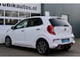 Kia Picanto 1.0 T-GDi 100 PK GT-Line 5p|2021|16.393