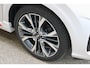 Kia Picanto 1.0 T-GDi 100 PK GT-Line 5p|2021|16.393