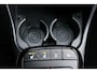 Kia Picanto 1.0 T-GDi 100 PK GT-Line 5p|2021|16.393