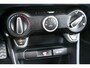 Kia Picanto 1.0 T-GDi 100 PK GT-Line 5p|2021|16.393