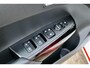 Kia Picanto 1.0 T-GDi 100 PK GT-Line 5p|2021|16.393