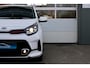 Kia Picanto 1.0 T-GDi 100 PK GT-Line 5p|2021|16.393