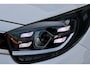 Kia Picanto 1.0 T-GDi 100 PK GT-Line 5p|2021|16.393