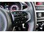 Kia Picanto 1.0 T-GDi 100 PK GT-Line 5p|2021|16.393