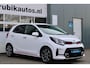 Kia Picanto 1.0 T-GDi 100 PK GT-Line 5p|2021|16.393