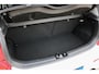 Kia Picanto 1.0 T-GDi 100 PK GT-Line 5p|2021|16.393