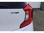 Kia Picanto 1.0 T-GDi 100 PK GT-Line 5p|2021|16.393