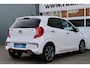 Kia Picanto 1.0 T-GDi 100 PK GT-Line 5p|2021|16.393