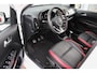 Kia Picanto 1.0 T-GDi 100 PK GT-Line 5p|2021|16.393