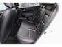 Kia Picanto 1.0 T-GDi 100 PK GT-Line 5p|2021|16.393