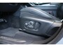 Land Rover Range Rover Velar 2.0 P400e R-DYNAMIC 404PK | PANORAMA | STOELVENT | MERIDIAN | LEDER | STOELMASSAGE | ADAPTIVE |