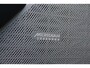 Land Rover Range Rover Velar 2.0 P400e R-DYNAMIC 404PK | PANORAMA | STOELVENT | MERIDIAN | LEDER | STOELMASSAGE | ADAPTIVE |