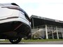 Land Rover Range Rover Velar 2.0 P400e R-DYNAMIC 404PK | PANORAMA | STOELVENT | MERIDIAN | LEDER | STOELMASSAGE | ADAPTIVE |