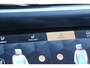 Land Rover Range Rover Velar 2.0 P400e R-DYNAMIC 404PK | PANORAMA | STOELVENT | MERIDIAN | LEDER | STOELMASSAGE | ADAPTIVE |