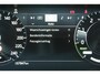 Land Rover Range Rover Velar 2.0 P400e R-DYNAMIC 404PK | PANORAMA | STOELVENT | MERIDIAN | LEDER | STOELMASSAGE | ADAPTIVE |