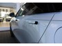 Land Rover Range Rover Velar 2.0 P400e R-DYNAMIC 404PK | PANORAMA | STOELVENT | MERIDIAN | LEDER | STOELMASSAGE | ADAPTIVE |