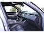 Land Rover Range Rover Velar 2.0 P400e R-DYNAMIC 404PK | PANORAMA | STOELVENT | MERIDIAN | LEDER | STOELMASSAGE | ADAPTIVE |
