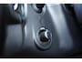 Land Rover Range Rover Velar 2.0 P400e R-DYNAMIC 404PK | PANORAMA | STOELVENT | MERIDIAN | LEDER | STOELMASSAGE | ADAPTIVE |