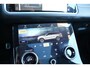 Land Rover Range Rover Velar 2.0 P400e R-DYNAMIC 404PK | PANORAMA | STOELVENT | MERIDIAN | LEDER | STOELMASSAGE | ADAPTIVE |