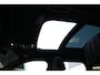 Land Rover Range Rover Velar 2.0 P400e R-DYNAMIC 404PK | PANORAMA | STOELVENT | MERIDIAN | LEDER | STOELMASSAGE | ADAPTIVE |