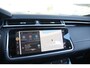 Land Rover Range Rover Velar 2.0 P400e R-DYNAMIC 404PK | PANORAMA | STOELVENT | MERIDIAN | LEDER | STOELMASSAGE | ADAPTIVE |