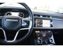 Land Rover Range Rover Velar 2.0 P400e R-DYNAMIC 404PK | PANORAMA | STOELVENT | MERIDIAN | LEDER | STOELMASSAGE | ADAPTIVE |