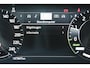 Land Rover Range Rover Velar 2.0 P400e R-DYNAMIC 404PK | PANORAMA | STOELVENT | MERIDIAN | LEDER | STOELMASSAGE | ADAPTIVE |