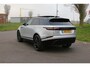 Land Rover Range Rover Velar 2.0 P400e R-DYNAMIC 404PK | PANORAMA | STOELVENT | MERIDIAN | LEDER | STOELMASSAGE | ADAPTIVE |