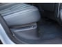 Land Rover Range Rover Velar 2.0 P400e R-DYNAMIC 404PK | PANORAMA | STOELVENT | MERIDIAN | LEDER | STOELMASSAGE | ADAPTIVE |