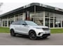 Land Rover Range Rover Velar 2.0 P400e R-DYNAMIC 404PK | PANORAMA | STOELVENT | MERIDIAN | LEDER | STOELMASSAGE | ADAPTIVE |