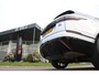Land Rover Range Rover Velar 2.0 P400e R-DYNAMIC 404PK | PANORAMA | STOELVENT | MERIDIAN | LEDER | STOELMASSAGE | ADAPTIVE |
